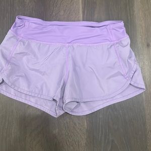 IVIVVA SHORTS